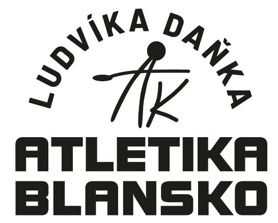 AKLD půlkulaté